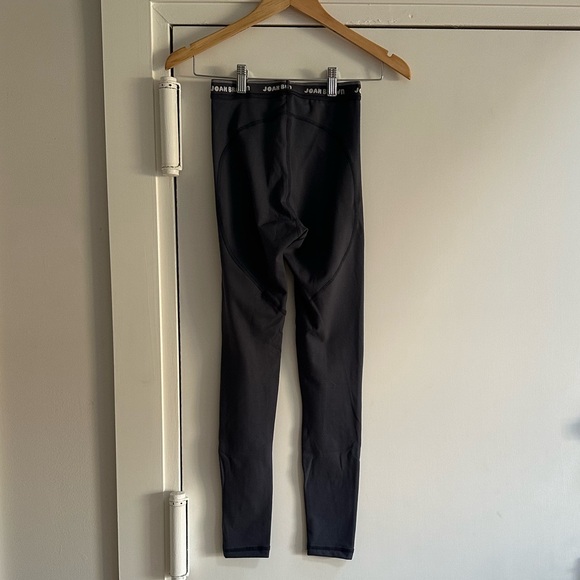 JOAH BROWN Sports Legging - Picture 6 of 6